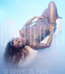 27-11-2000 Annemarie Thomas at studio Amsterdam 
by order of ZSM Magazine

[keywords]Full Length, Eyecontact, Ice Skater[/keywords]